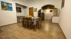 Pietro Holiday Home